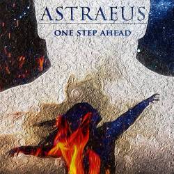 Astraeus (RUS) : One Step Ahead